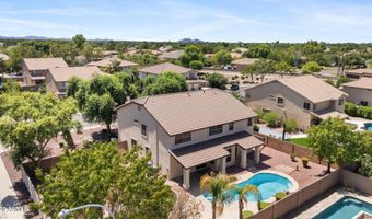 2648 E Teakwood Pl, Chandler, AZ 85249