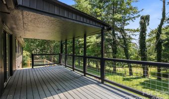 75 Old Macedonia Rd, Alexander, NC 28701
