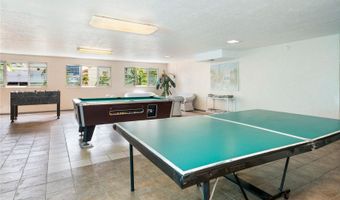 2211 Ala Wai Blvd 2504, Honolulu, HI 96815