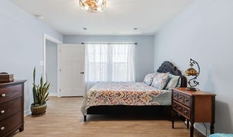 19014 TRIMARAN Dr, Lewes, DE 19958