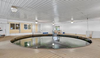 52 Hill Rd, Allentown, NJ 08501