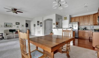 34170 HIGH KNOLL Rd, Lewes, DE 19958