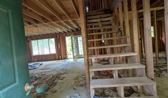 222 Mountain View Dr, Attalla, AL 35954