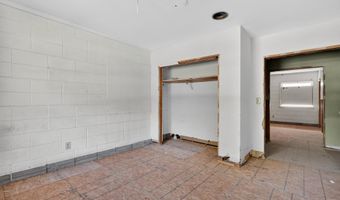 6828 Old Stage Rd N, Angier, NC 27501