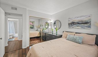 4232 Fiesta Way 3, Oceanside, CA 92057