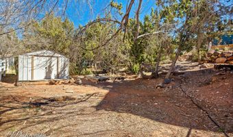 342 E Foothill Cir, Central, UT 84722