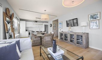 601 Heck St 302, Asbury Park, NJ 07712