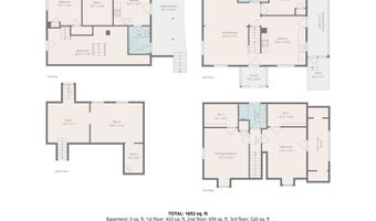 44 Colony St, Bristol, CT 06010