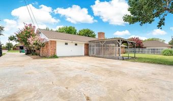 116 Larry Dr, Heath, TX 75032