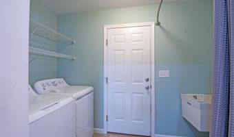 54 MINNER St, Houston, DE 19954