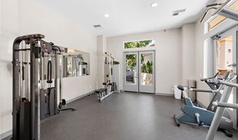 205 Woodcrest Ln, Aliso Viejo, CA 92656