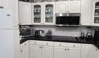 2750 NE 183rd St 1701, Aventura, FL 33160