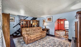 1144 Lexington Ave, Akron, OH 44310