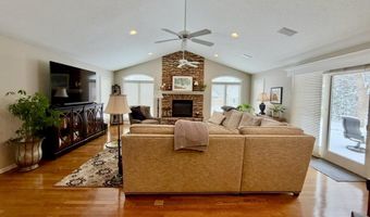 1519 Somerset Dr, Aberdeen, SD 57401