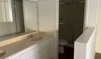 1813 Pepper St 2, Alhambra, CA 91801