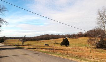 1030 Old Dearing Rd, Alvaton, KY 42122