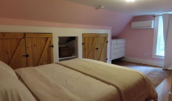 196 Brown Rd, Candia, NH 03034