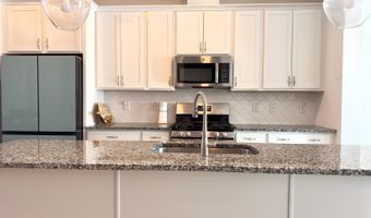 2047 Eva Pearl Dr, Apex, NC 27502