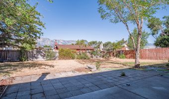 1398 Leonard Rd, Gardnerville, NV 89460