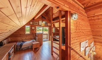 89328 WHISKEY RUN Ln, Bandon, OR 97411
