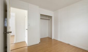 54-011 Waikulama St, Hauula, HI 96717