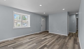 2425 AVONDALE Ave, Abington, PA 19001