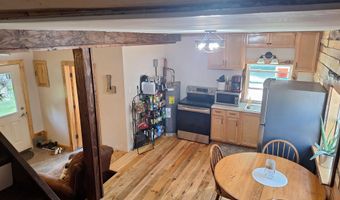 501 Geronimo Rd, Alpena, MI 49707