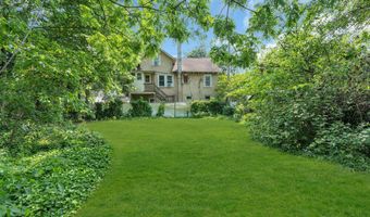 1214 Sunset Ave, Asbury Park, NJ 07712