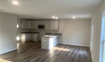 97 Coachman Ln, Autryville, NC 28318