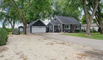 24067 540th Ave, Austin, MN 55912