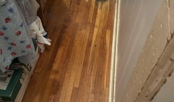 507 Birch St, Atlantic, IA 50022