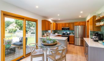 1023 Florida Ave, Ames, IA 50014