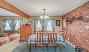 106 Burnshaw Ln, Albrightsville, PA 18210