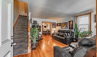 4703 LUERSSEN Ave, Baltimore, MD 21206