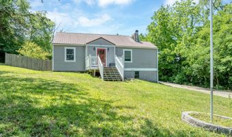 400 Slack Rd, Athens, TN 37303