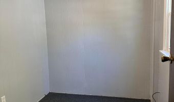 444 Edwards Street Unit A B A, B, Ada, OH 45810