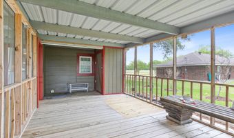 1171 Coteau Rodaire Hwy, Arnaudville, LA 70512