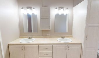 709 Lark Dr, Barefoot Bay, FL 32976