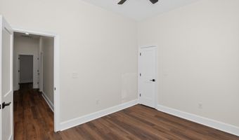 166 Midway Rd, Barnesville, GA 30204