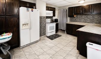 272-274 Locust Ave, Amsterdam, NY 12010