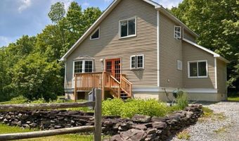 65 Bluebird Ln, Andes, NY 13731