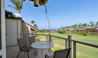 155 WAILEA IKE Pl 74, Kihei, HI 96753