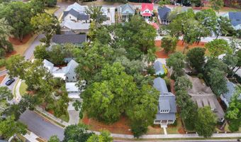 59 Sweet Olive Dr, Beaufort, SC 29907
