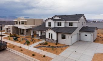 6077 S Jasper Ridge Dr, St. George, UT 84790