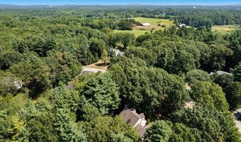 62 Lyford Ln, Brentwood, NH 03885