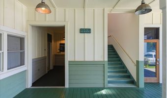 65-1291 KAWAIHAE Rd, Kamuela, HI 96743