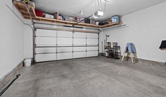 5912 Minong Ln, Fitchburg, WI 53711