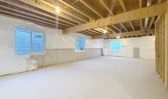 146 White Tail Ct, Buffalo, WY 82834