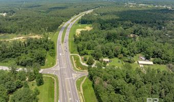 0 STATE HIGHWAY 59, Bay Minette, AL 36507