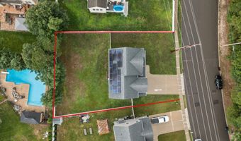 4 Harpoon Dr, Barnegat, NJ 08005